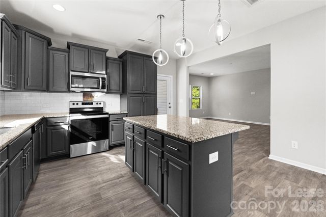 1211 Laurel Woods Drive, Gastonia, NC 28052