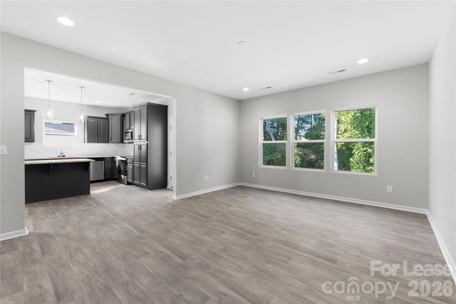 1211 Laurel Woods Drive, Gastonia, NC 28052