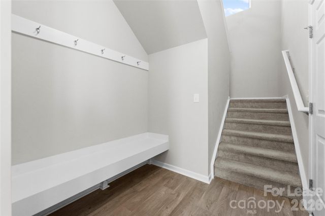 1211 Laurel Woods Drive, Gastonia, NC 28052