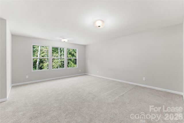 1211 Laurel Woods Drive, Gastonia, NC 28052