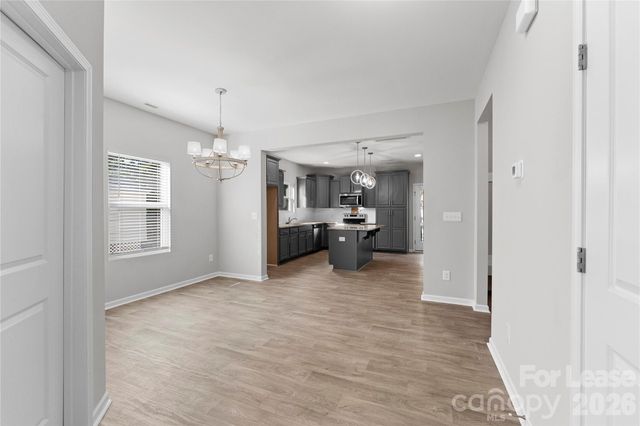 1211 Laurel Woods Drive, Gastonia, NC 28052