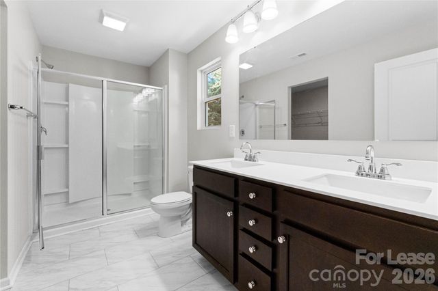 1211 Laurel Woods Drive, Gastonia, NC 28052