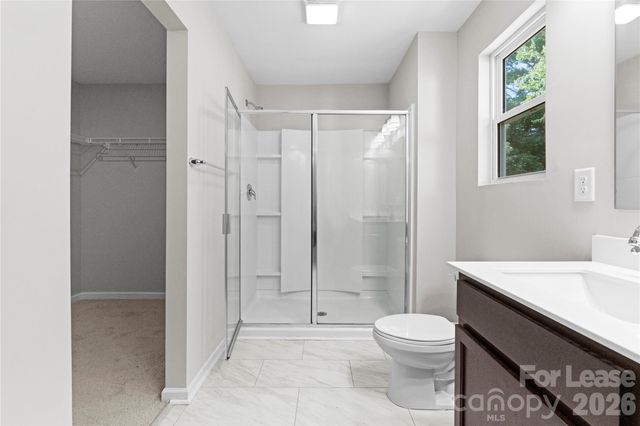 1211 Laurel Woods Drive, Gastonia, NC 28052
