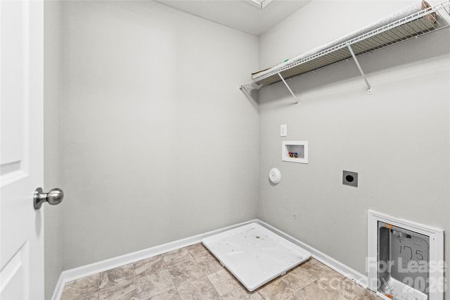 1211 Laurel Woods Drive, Gastonia, NC 28052