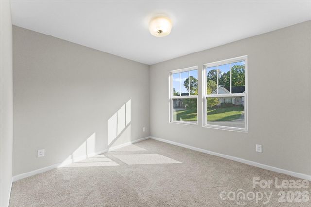 1211 Laurel Woods Drive, Gastonia, NC 28052