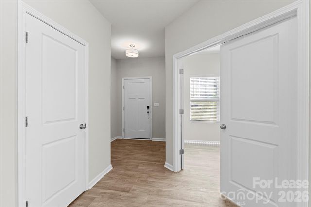 1211 Laurel Woods Drive, Gastonia, NC 28052