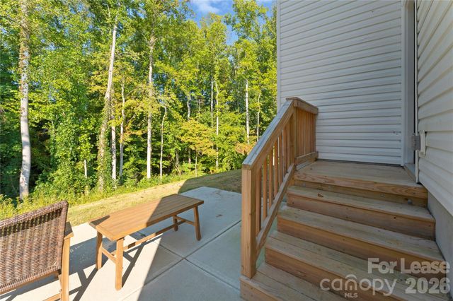 1211 Laurel Woods Drive, Gastonia, NC 28052