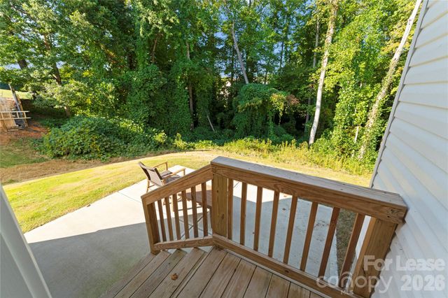 1211 Laurel Woods Drive, Gastonia, NC 28052