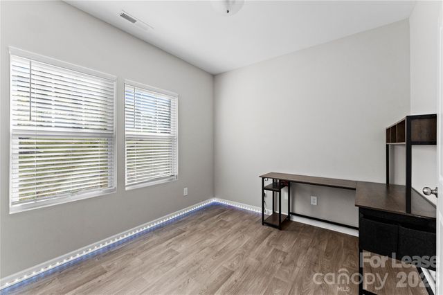 1211 Laurel Woods Drive, Gastonia, NC 28052