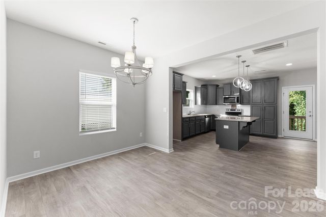1211 Laurel Woods Drive, Gastonia, NC 28052