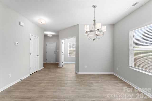 1211 Laurel Woods Drive, Gastonia, NC 28052