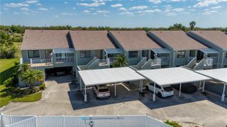 1408 SAN CRISTOBAL AVENUE 4, Punta Gorda, FL 33983