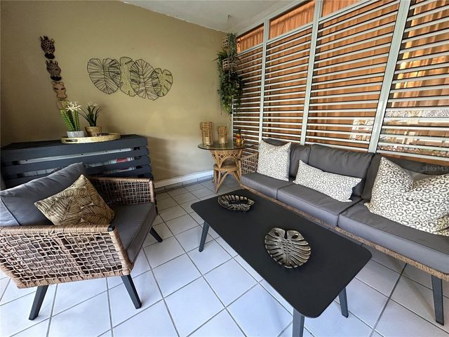 57 LOPATEGUI BB-2, Guaynabo, PR 00969