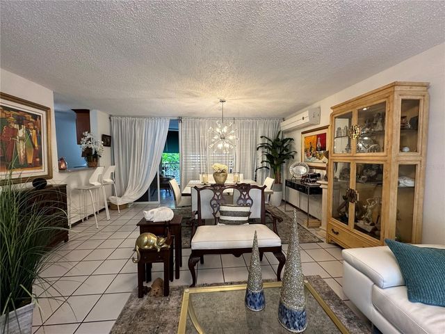 57 LOPATEGUI BB-2, Guaynabo, PR 00969