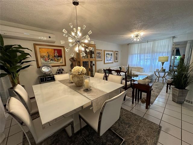 57 LOPATEGUI BB-2, Guaynabo, PR 00969