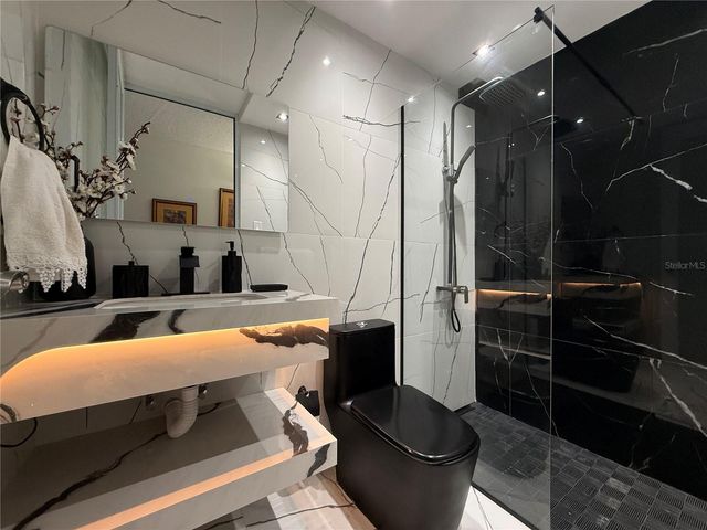 57 LOPATEGUI BB-2, Guaynabo, PR 00969