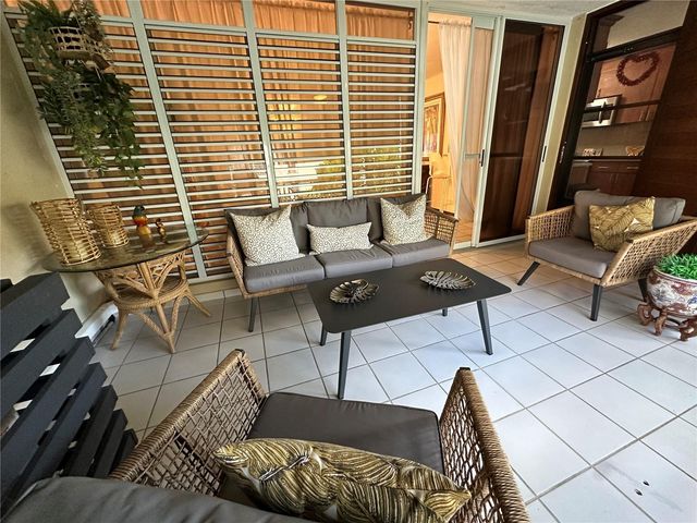 57 LOPATEGUI BB-2, Guaynabo, PR 00969