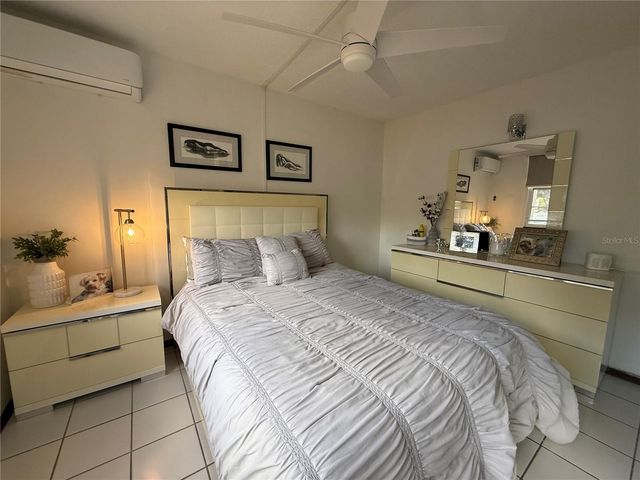 57 LOPATEGUI BB-2, Guaynabo, PR 00969