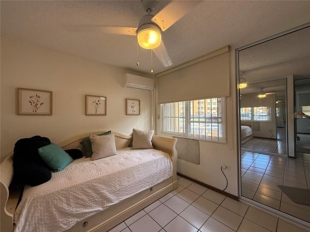 57 LOPATEGUI BB-2, Guaynabo, PR 00969