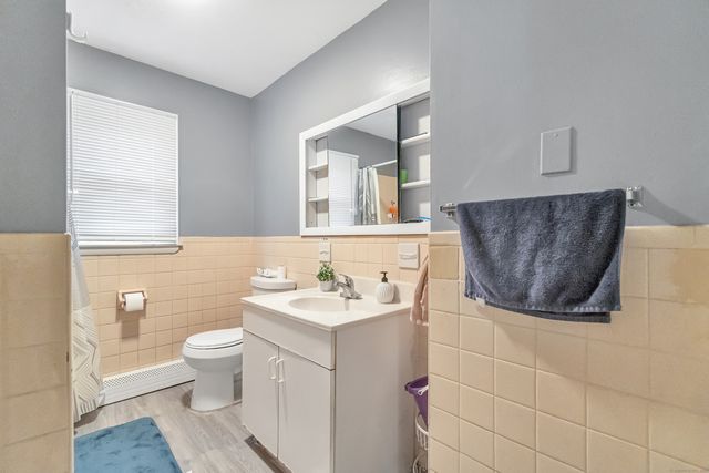 64 Darley Drive, Hamden, CT 06518