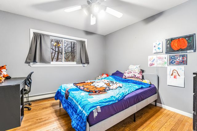 64 Darley Drive, Hamden, CT 06518