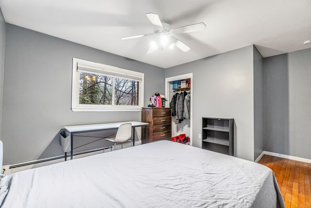 64 Darley Drive, Hamden, CT 06518