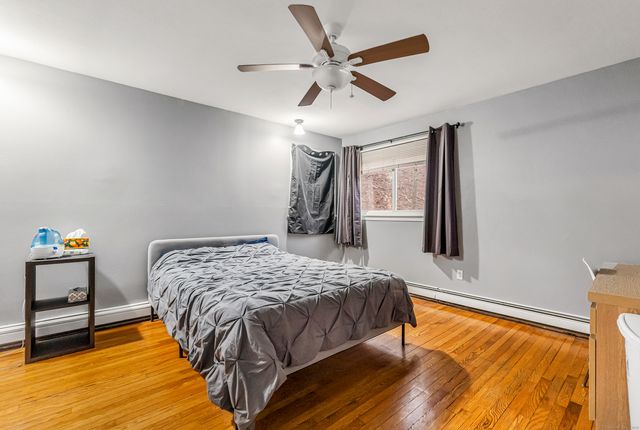 64 Darley Drive, Hamden, CT 06518