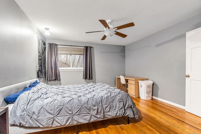 64 Darley Drive, Hamden, CT 06518