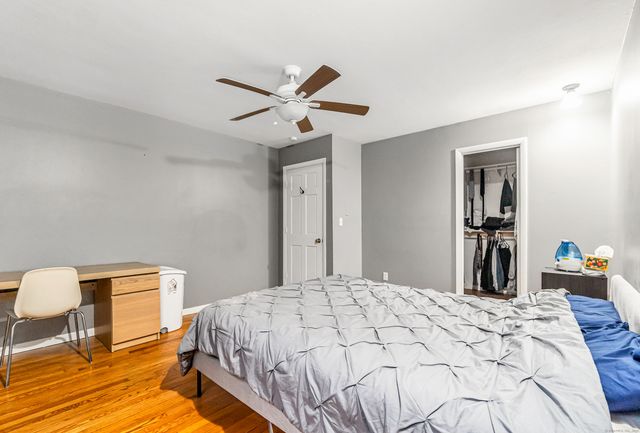 64 Darley Drive, Hamden, CT 06518