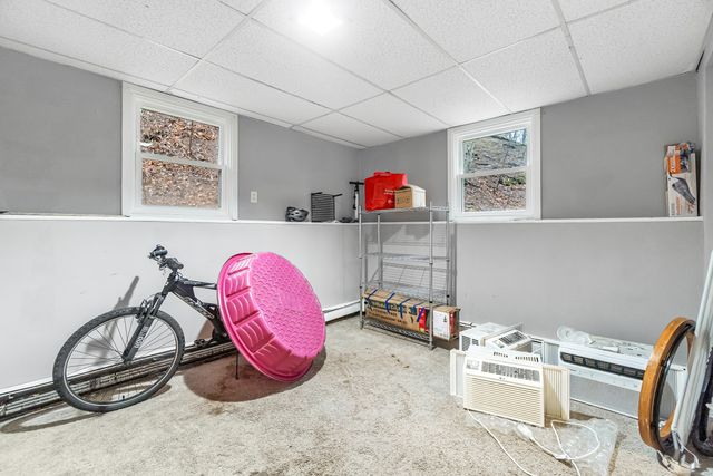 64 Darley Drive, Hamden, CT 06518