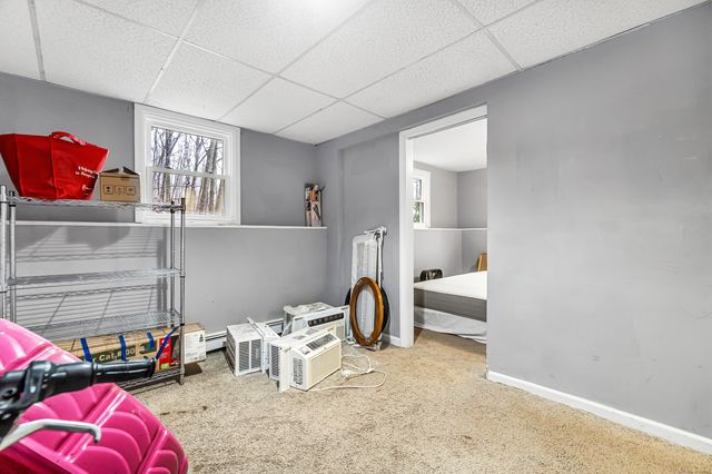 64 Darley Drive, Hamden, CT 06518