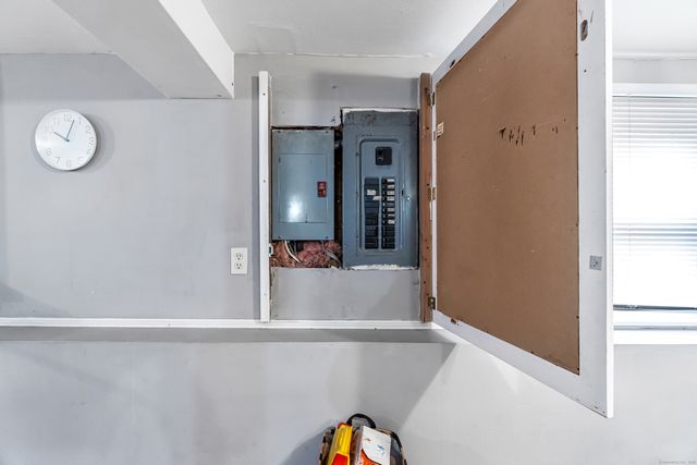 64 Darley Drive, Hamden, CT 06518