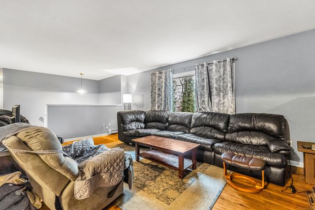 64 Darley Drive, Hamden, CT 06518