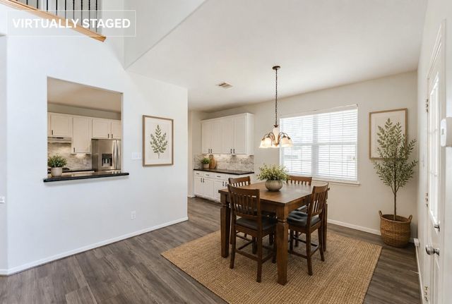 27014 Rockwood Park Lane, Cypress, TX 77433
