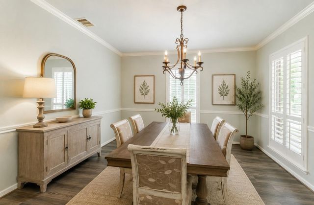 27014 Rockwood Park Lane, Cypress, TX 77433