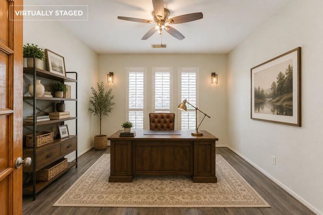 27014 Rockwood Park Lane, Cypress, TX 77433