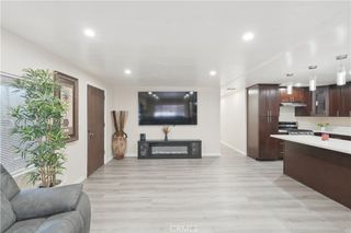 9530 Alondra 19, Bellflower, CA 90706