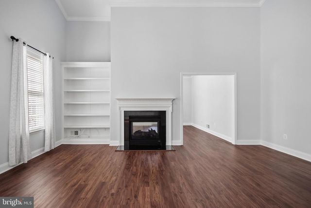 9765 BIG BETHEL CIR, Fredericksburg, VA 22407
