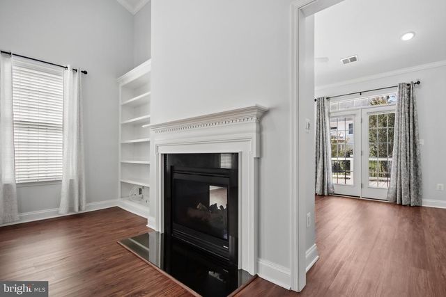 9765 BIG BETHEL CIR, Fredericksburg, VA 22407