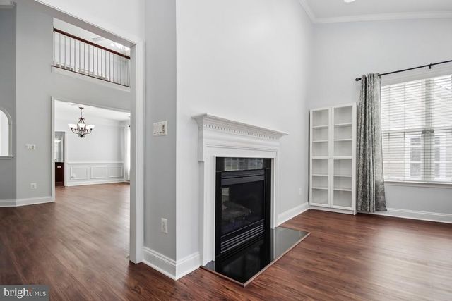 9765 BIG BETHEL CIR, Fredericksburg, VA 22407