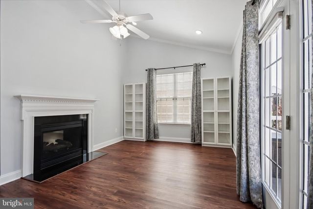9765 BIG BETHEL CIR, Fredericksburg, VA 22407