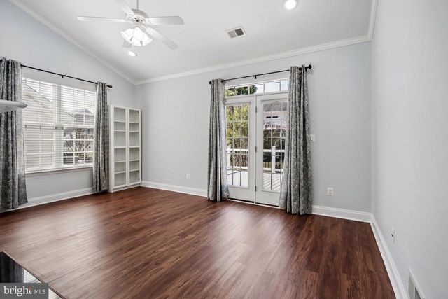 9765 BIG BETHEL CIR, Fredericksburg, VA 22407