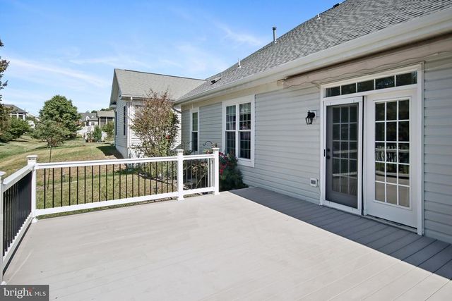 9765 BIG BETHEL CIR, Fredericksburg, VA 22407