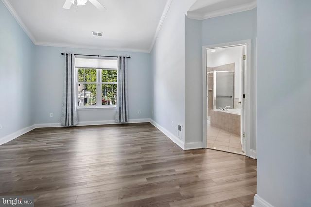 9765 BIG BETHEL CIR, Fredericksburg, VA 22407