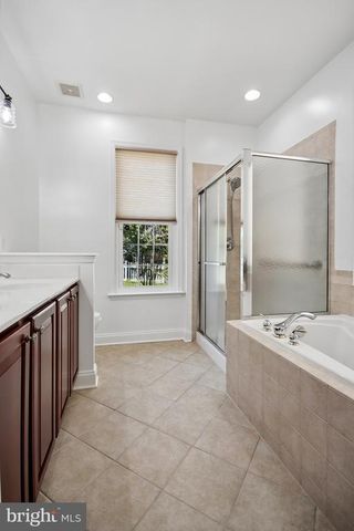 9765 BIG BETHEL CIR, Fredericksburg, VA 22407