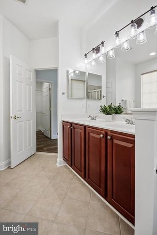9765 BIG BETHEL CIR, Fredericksburg, VA 22407