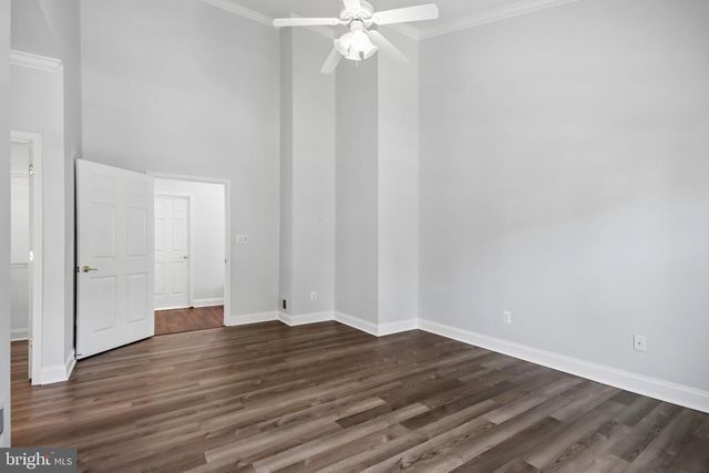 9765 BIG BETHEL CIR, Fredericksburg, VA 22407