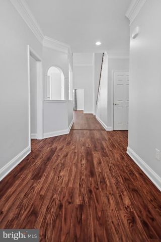 9765 BIG BETHEL CIR, Fredericksburg, VA 22407