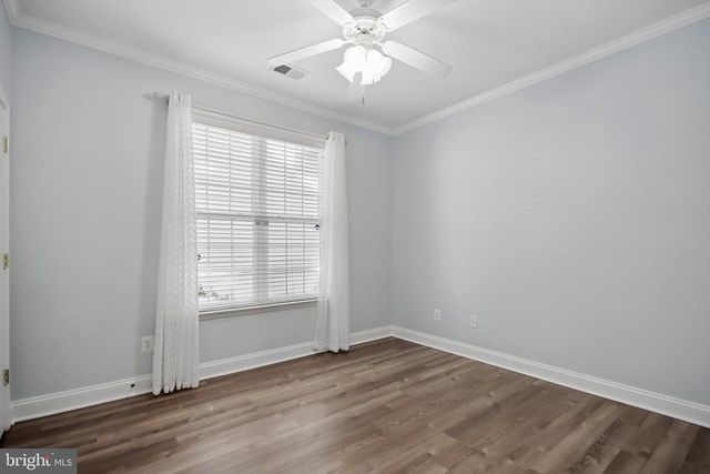9765 BIG BETHEL CIR, Fredericksburg, VA 22407