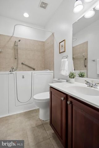 9765 BIG BETHEL CIR, Fredericksburg, VA 22407